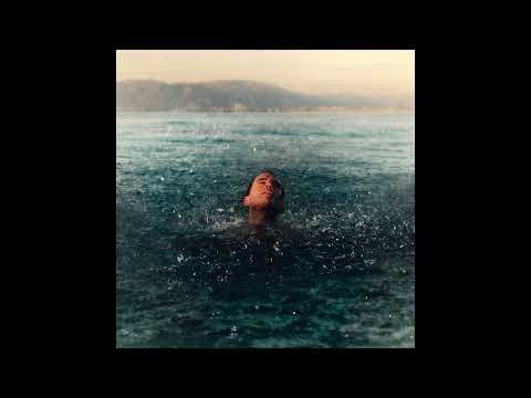 Vulnerable (con Nicki Nicole)