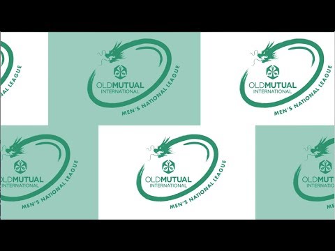 HKRU Men's Premiership 2017 Highlight Show - Episode 5