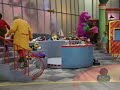 All Week Of Barney S Round And Round We Go Screener All Week Version Part 117