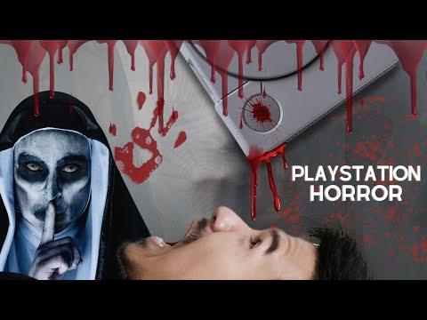 , title : 'How the PlayStation Revolutionized Survival Horror'
