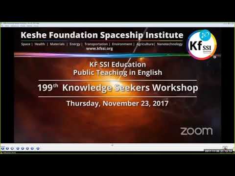 2017 11 26 PM Public Teaching in Polish - Nauki publiczne w języku polskim