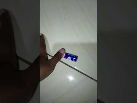 pemadam penghapus❎  pemadam baterai✅#pemadam #gasing #fypppppppppppppppppppppppppppppppppppppppppppp