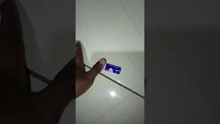 Download lagu pemadam penghapus❎ pemadam baterai✅#pemadam #gasing #fypppppppppppppppppppppppppppppppppppppppppppp mp3 Download lagu pemadam penghapus❎ pemadam baterai✅#pemadam #gasing #fypppppppppppppppppppppppppppppppppppppppppppp mp3