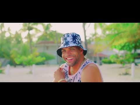Ariel Kelly - Bye Bye (Video Oficial)