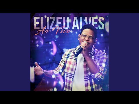 Furioso Amor (Ao Vivo)