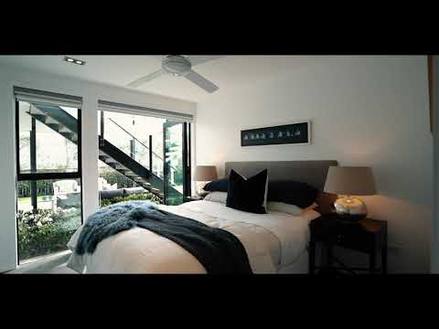 5 Te Kowhai Place, Remuera