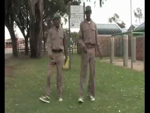 Dj Call Me - Return Of Dj Call Me (Music Video)