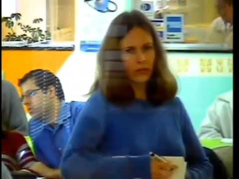 EVITE MULETAS CONSCIENCIAIS.