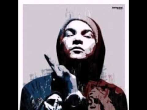 Gera MXM - 10.- Me Recuerdas