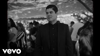 Alfredo Olivas - Vivo