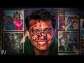 The Worst Films I Watched In 2025