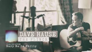 Dave Hause - The Flinch