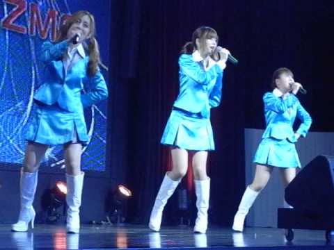 MIZMO 帯屋町ブルース