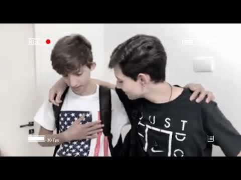 a filha da minha professora 9 em pensamentos!