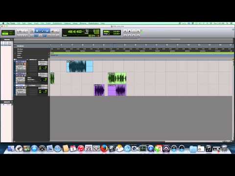 פרוטולס למתחילים 5- יצירת פלייליסט בערוץ