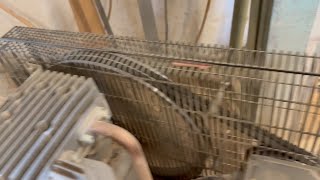 KGK, Fiac 150/5522F other industrial equipment | Image 4 - Machineryline