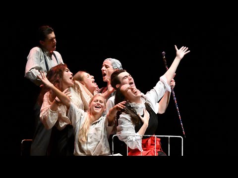 « Liberté, peinture et poésie ». Janvier 1938, dans la nuit parisienne 