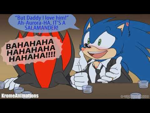 Fancy party shenanigans 1 2 3 4 5 6 7