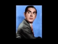 Yes Sir, That's My Baby -- Eddie Cantor 