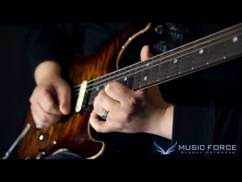 [MusicForce] Suhr Standard HSH Demo