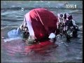 TELEEXPRESS 28 12 2007