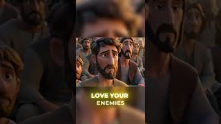 Miracles of Jesus Christ