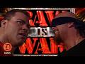 Kurt Angle KIDNAPS Stone Cold Steve Austin DEADLOCK Podcast Retro Review
