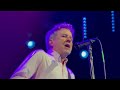 Superchunk- Driveway to Driveway @ The Bowery Ballroom, NY, NY 9/5/25