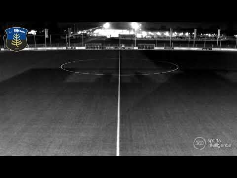 s.v. Rijssen VR25+ - DETO VR25+