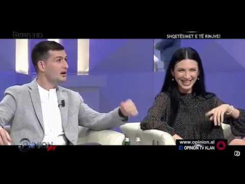 30 % E VULLNETAREVE JANE NGA JURIDIKU