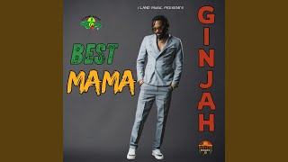 Download lagu Best Mama mp3