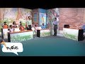 nenasa-29-03-2019