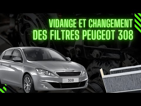 download lagu mp3 mp4 Revision Peugeot 308, download lagu Revision Peugeot 308 gratis, unduh video klip Revision Peugeot 308