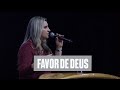 Presb Petruska Favor De Deus Igreja Bola De Neve
