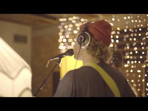 Soaked Oats - Perfect Song (Live Session)