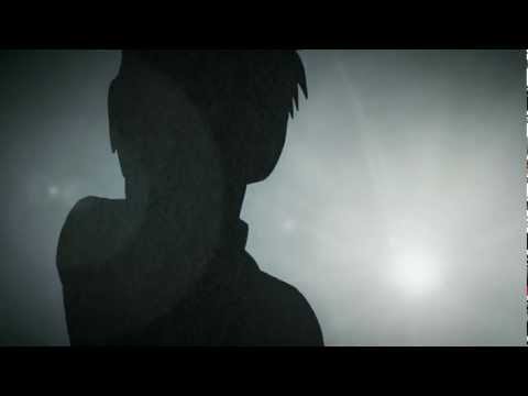 Video thumbnail for Near Light