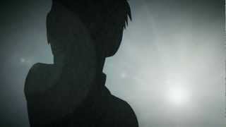 Ólafur Arnalds - Near Light (Official Music Video)