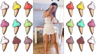 2024 Tiktok bigbank challenge??? #challenge #bigbank #shorts