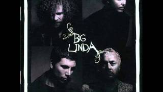 Big Linda - Another Way