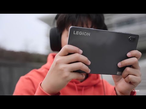Legion Y700 新品 41,500円 中古 37,980円 | ネット最安値の価格 Legion Y700 新品 41,500円 中古 37,980円 | ネット最安値の価格