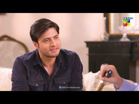 ROAG - Episode 25 - Best Scene 02 - HUM TV