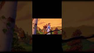 【ミューパレ】「Belle (朝の風景)」【Hard(ハード)】full combo _見本プレイ【ディズニーミュージックパレード】