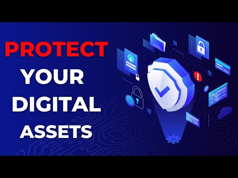 Cloud Backup: The Safeguard of Digital Assets | Vibepedia