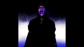 Marilyn Manson - Cry Little Sister