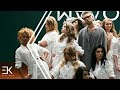 Егор Крид - Алло (ПРЕМЬЕРА КЛИПА , 2017)