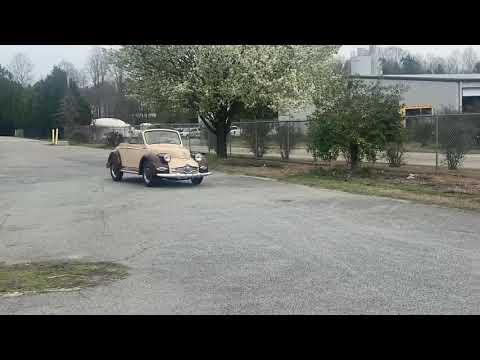 1950 Panhard dyna driving