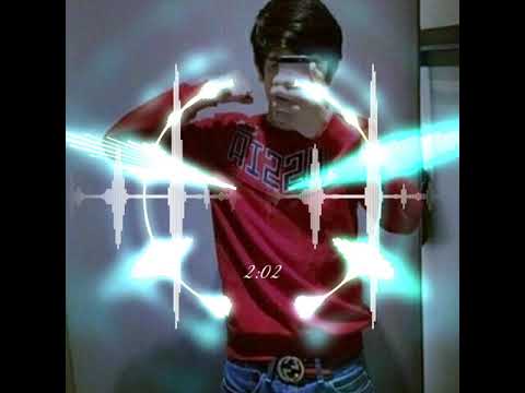 Tun eldar Xorazm rep