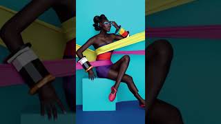 Download lagu Guess the Origin: Real photo or AI Art? 5 sek non stop Photo Mystery design mp3