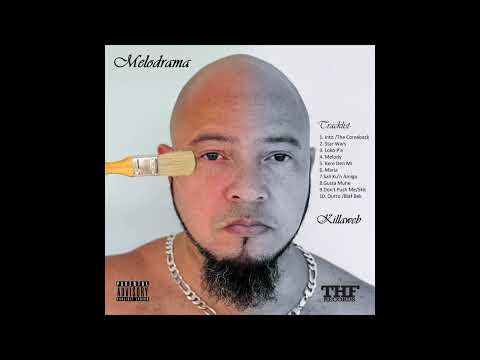 Killaweb - Maria