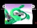 Gummy Bear Song Remake Does Respond And Does Not Respond Sparta Remix Avs4you